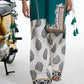 THALIA | Jugnu SS’25 EID Pret’25