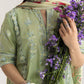 Noa-5B | Coco Lawn Drop II 2026 | COCO BY ZARA SHAHJAHAN