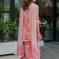 Flairs Studio Leena Summer Love '26 - Cherry Bento