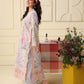 Mushq Soleil Prints '26 - Flora Amour