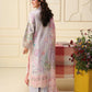 Mushq Soleil Prints '26 - Flora Amour