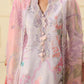 Mushq Soleil Prints '26 - Flora Amour