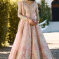 Soraya Lumene Festive Edit '25 - FLORENCEA