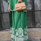 Lapret Eid'25 - Fella Green Set