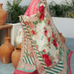 Coco Eid Edition by Zara Shahjahan 2024 | GUL-D2