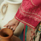 Coco Eid Edition by Zara Shahjahan 2024 | GUL-D2
