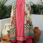 Coco Eid Edition by Zara Shahjahan 2024 | GUL-D2