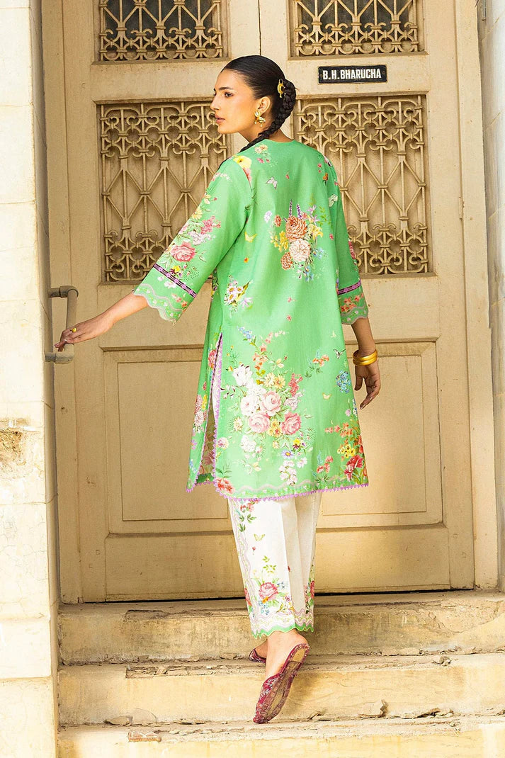 H262-003A-2AC | Mahay Summer '26 Vol. 2 | SANA SAFINAZ