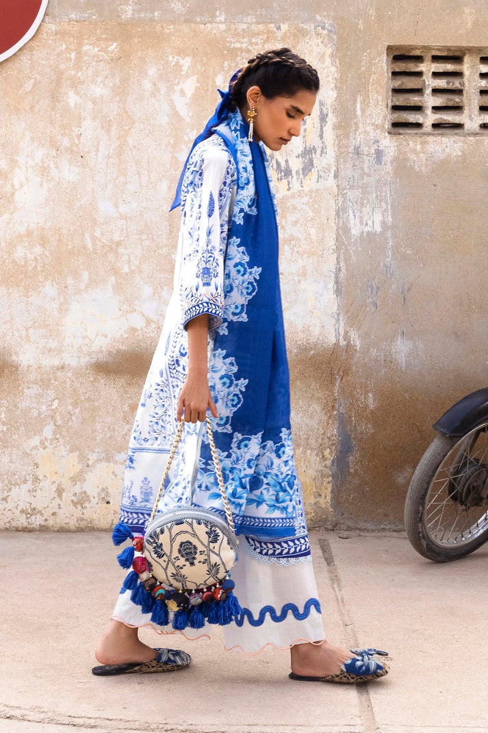 H262-004A-3CS | Mahay Summer '26 Vol. 2 | SANA SAFINAZ