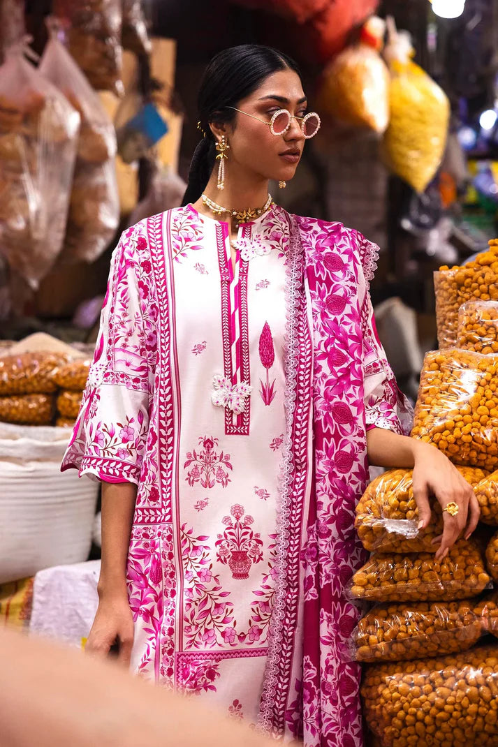 H262-004B-3CS | Mahay Summer '26 Vol. 2 | SANA SAFINAZ