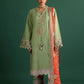 H263-005A-3CG | Mahay Summer '26 Vol 3 | SANA SAFINAZ
