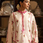 Sana Safinaz Mahay Summer '26 Vol III - Unstitched 2 Piece Lawn Suit - H263-006a-2ac