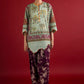 H263-008B-2C | Mahay Summer '26 Vol 3 | SANA SAFINAZ