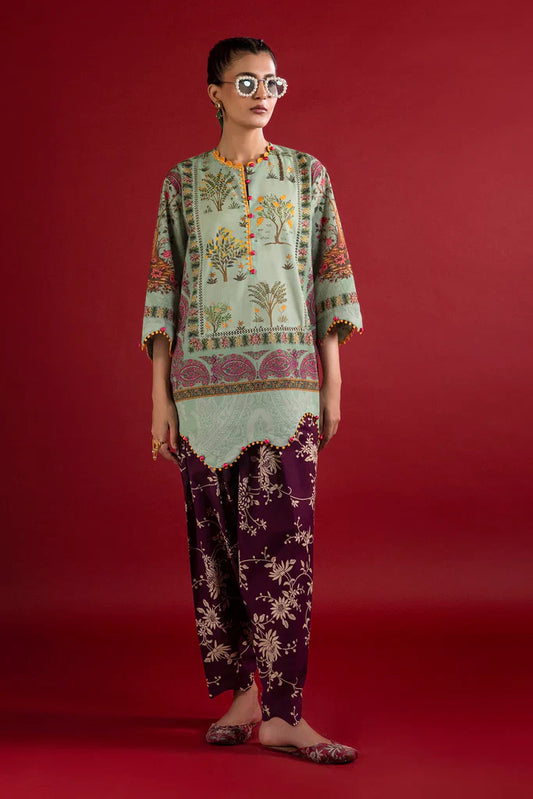 H263-008B-2C | Mahay Summer '26 Vol 3 | SANA SAFINAZ