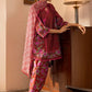 H263-010B-3AI | Mahay Summer '26 Vol 3 | SANA SAFINAZ