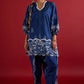 H263-011A-2C | Mahay Summer '26 Vol 3 | SANA SAFINAZ