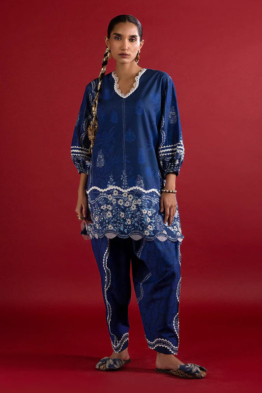 H263-011A-2C | Mahay Summer '26 Vol 3 | SANA SAFINAZ