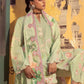 Sana Safinaz Mahay Summer Vol V '26 - Unstitched Printed 3 Piece Lawn Suit - H265-005A-3AG