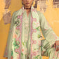 Sana Safinaz Mahay Summer Vol V '26 - Unstitched Printed 3 Piece Lawn Suit - H265-005A-3AG