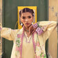 Sana Safinaz Mahay Summer Vol V '26 - Unstitched Printed 3 Piece Lawn Suit - H265-005B-3AG