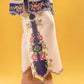 Sana Safinaz Mahay Summer Vol V '26 - Unstitched Printed 3 Piece Lawn Suit - H265-007A-3CI