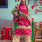 Sana Safinaz Mahay Summer Vol V '26 - Unstitched Printed 3 Piece Lawn Suit - H265-008A-3AG
