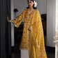 Hussain Rehar Pret SS '25 - Enid