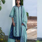 Hussain Rehar Pret SS '25 - Nesta