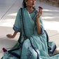 Hussain Rehar Pret SS '25 - Nesta