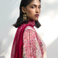 Hussain Rehar Pret SS '25 - Darla