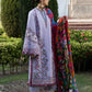 Nirmal SS’25 by Hussain Rehar | Inaya