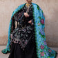 Nirmal SS’25 by Hussain Rehar | Arzo
