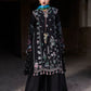Nirmal SS’25 by Hussain Rehar | Arzo