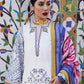Nirmal SS’25 by Hussain Rehar | Motia