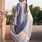 Nirmal SS’25 by Hussain Rehar | Fira