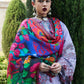 Nirmal SS’25 by Hussain Rehar | Inaya