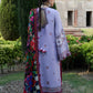 Nirmal SS’25 by Hussain Rehar | Inaya