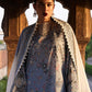 Nirmal SS’25 by Hussain Rehar | Fira