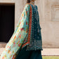 Nirmal SS’25 by Hussain Rehar | Saher