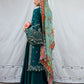 Nirmal SS’25 by Hussain Rehar | Saher