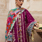 Nirmal SS’25 by Hussain Rehar | Kahei
