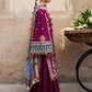 Nirmal SS’25 by Hussain Rehar | Kahei