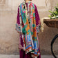 Nirmal SS’25 by Hussain Rehar | Kahei