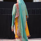 Nirmal SS’25 by Hussain Rehar | Masam