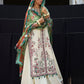 Nirmal SS’25 by Hussain Rehar | Sahil