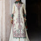 Nirmal SS’25 by Hussain Rehar | Sahil