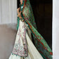 Nirmal SS’25 by Hussain Rehar | Sahil