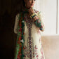 Nirmal SS’25 by Hussain Rehar | Sahil