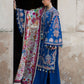 Nirmal SS’25 by Hussain Rehar | Zarqa