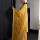Hussain Rehar Pret SS '25 - Enid
